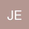 jardeeearl2004